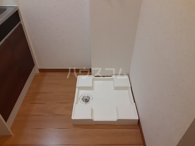 21/23 その他画像