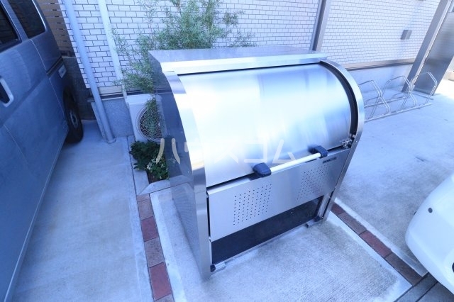 14/20 その他画像