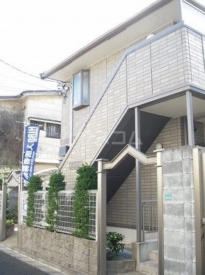 2/23 外観