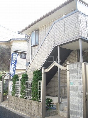 1/23 外観