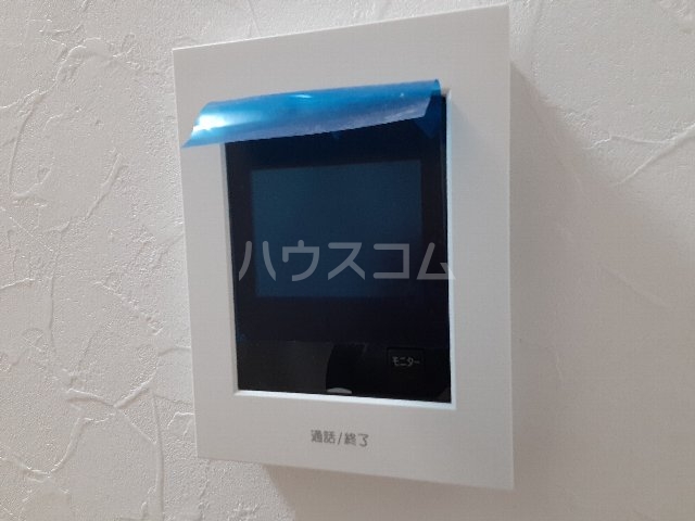 20/25 その他画像