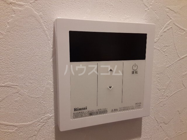 22/25 その他画像