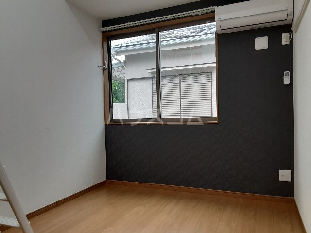 4/25 リビング/ダイニング