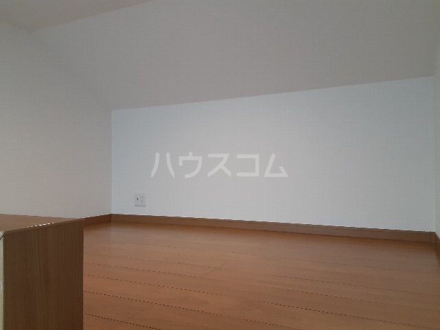 23/25 その他画像