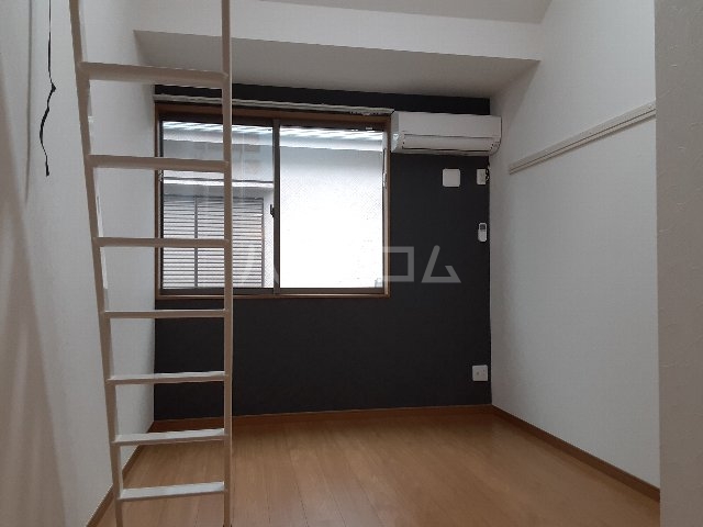 3/25 リビング/ダイニング