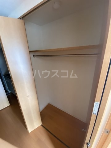 5/30 収納