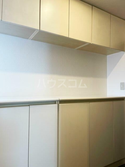 15/19 その他画像