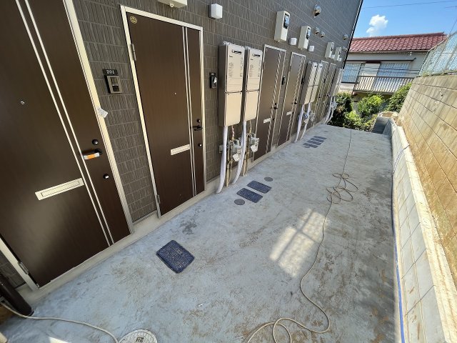 29/30 その他画像