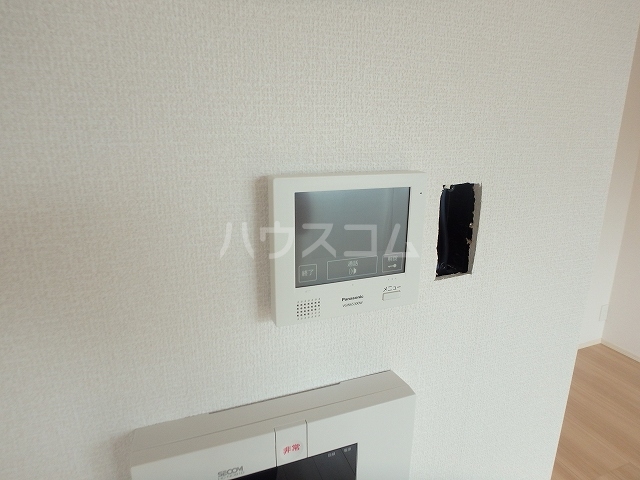 23/30 その他画像