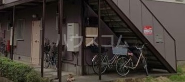 17/19 その他画像