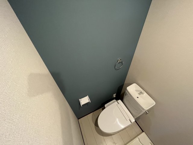 11/29 トイレ