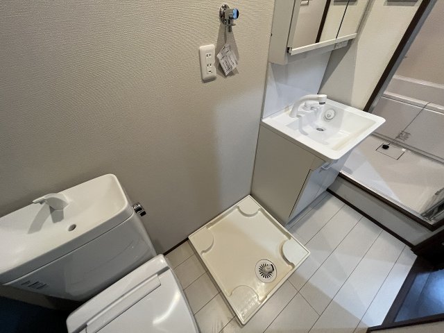 15/29 その他画像