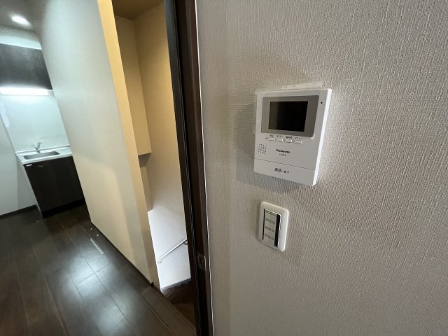 16/29 その他画像