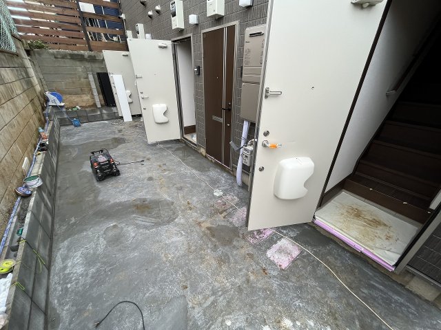 17/29 その他画像