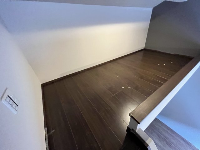 18/29 その他画像