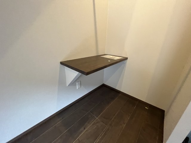 19/29 その他画像