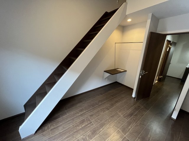 3/29 リビング/ダイニング