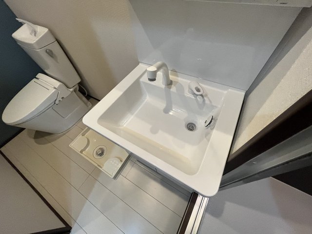 14/29 その他画像