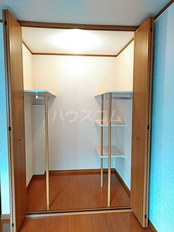 20/28 その他画像