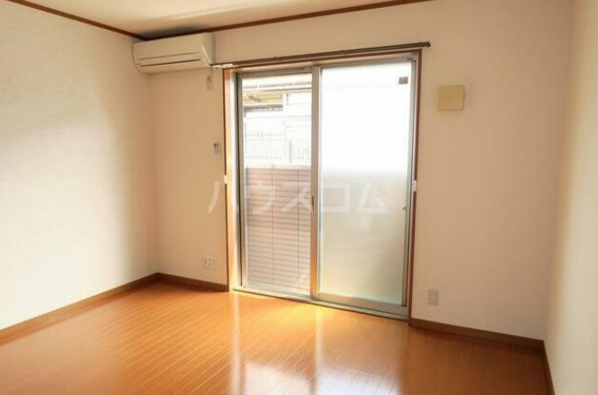 5/28 リビング/ダイニング