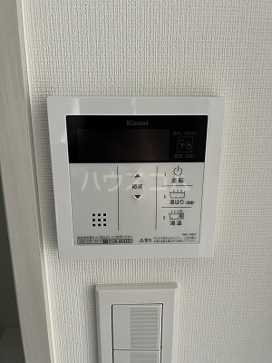 14/30 設備