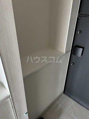 15/30 設備