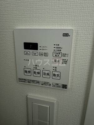 16/30 設備