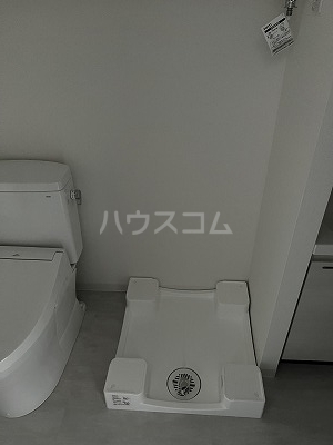 17/30 設備