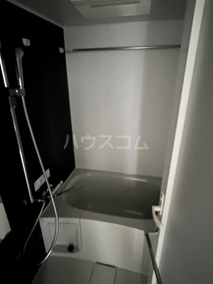 11/30 浴室