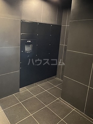 20/30 その他画像