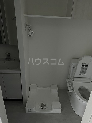 17/30 設備