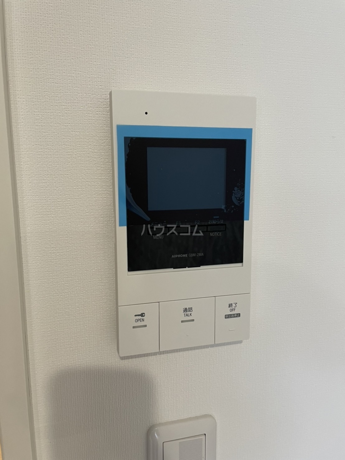 20/23 その他画像