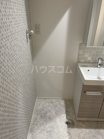 18/23 その他画像