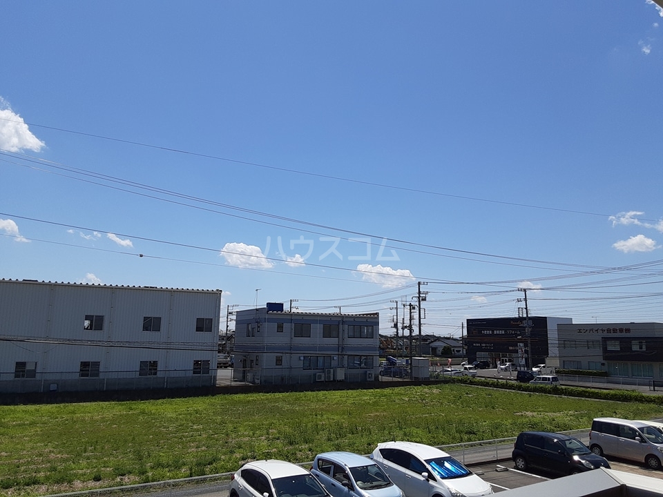 15/28 その他画像