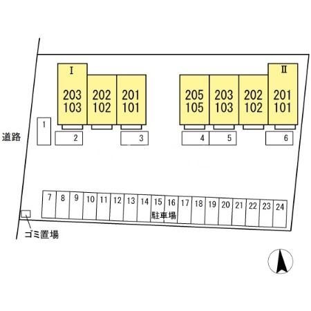 16/28 その他画像