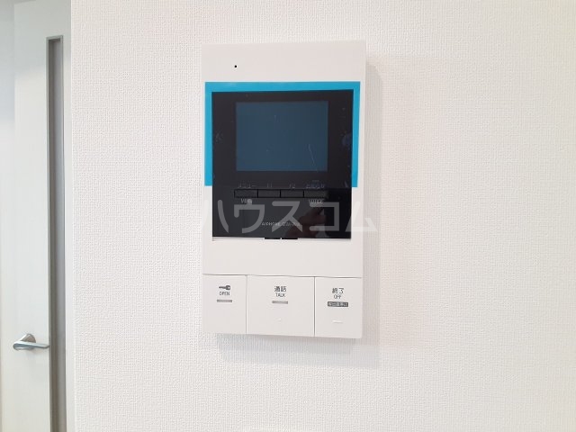 21/28 その他画像