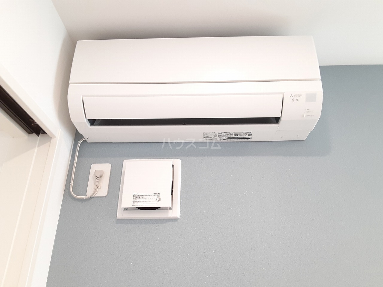 22/28 その他画像