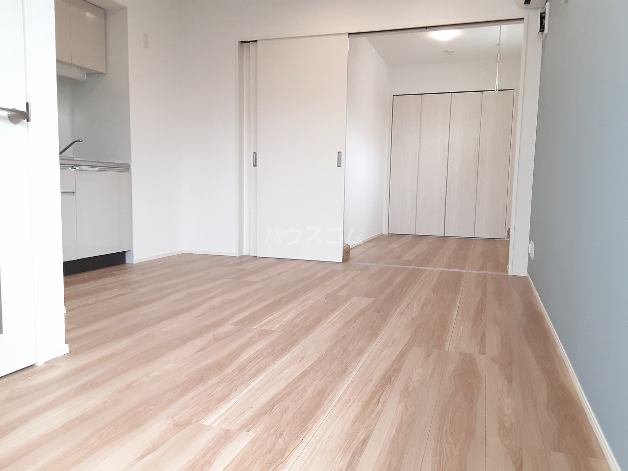 5/28 リビング/ダイニング