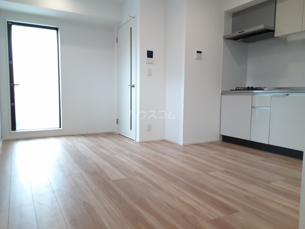 4/28 リビング/ダイニング