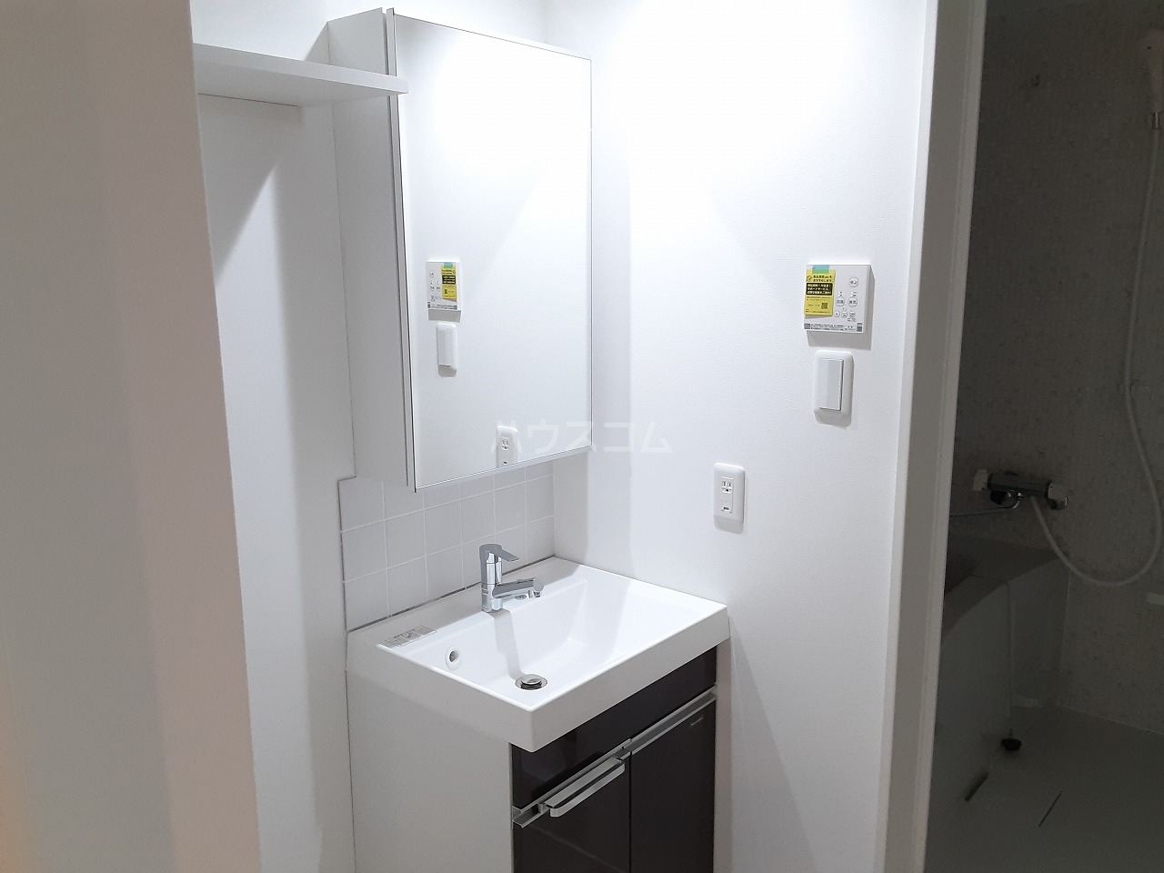 20/28 その他画像