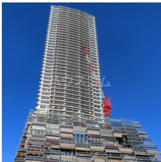 4/10 その他画像