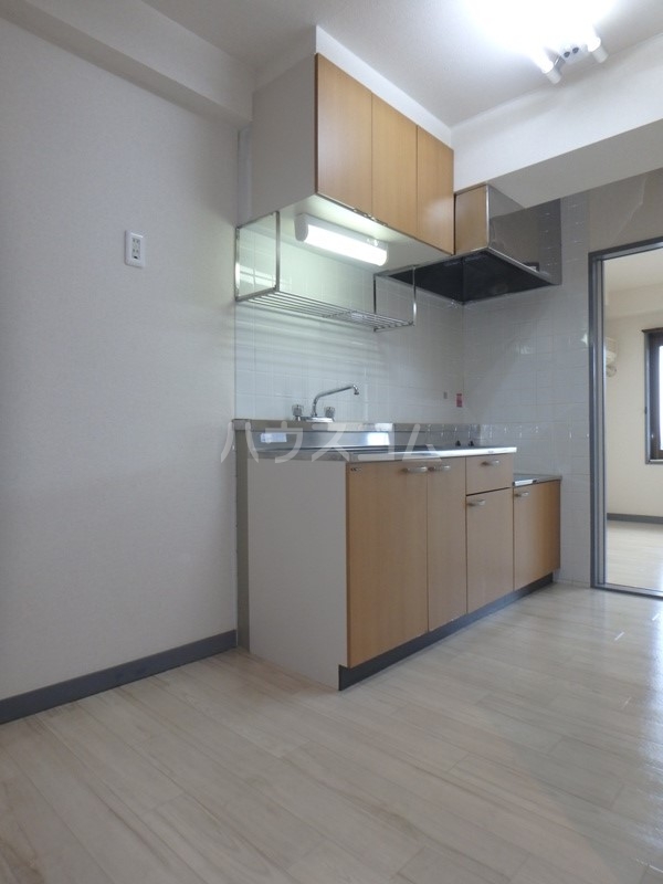 11/24 その他画像