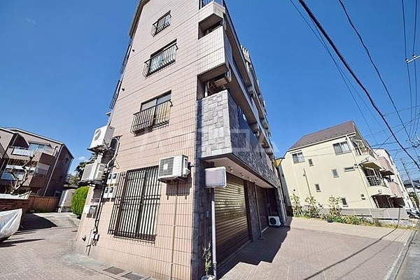 13/24 その他画像