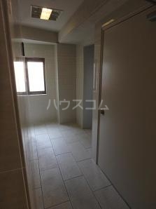 14/24 その他画像