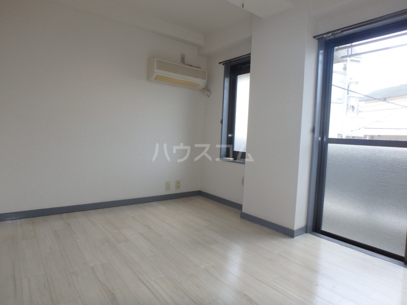 3/24 リビング/ダイニング