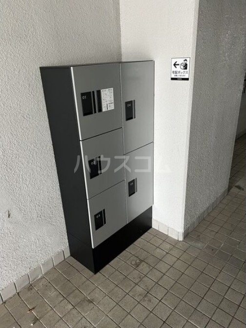 その他画像