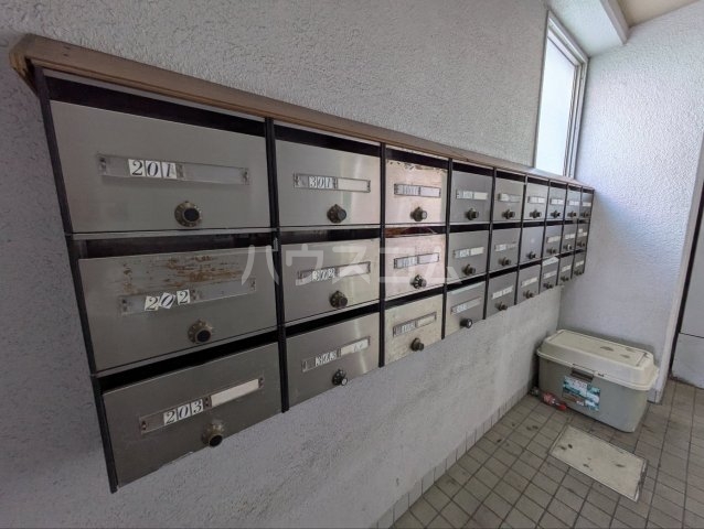 その他画像