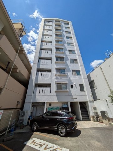 1/25 外観