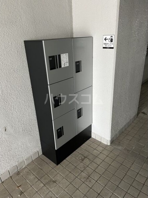 11/21 その他画像