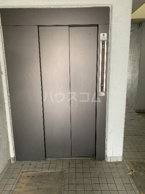 12/21 その他画像